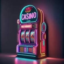 Trải nghiệm game Live Casino chất lượng cao tại 30ngay