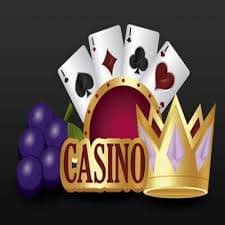 Giao diện và trải nghiệm chơi Casino trực tuyến trên 30ngay